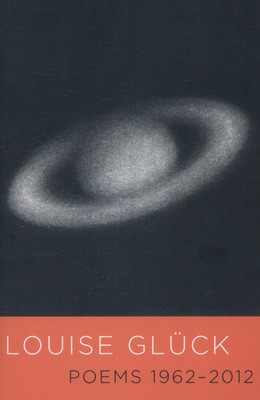 9780374126087.jpg