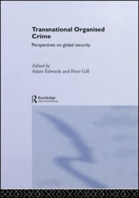 9780415300957.jpg