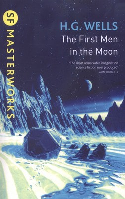 9781473218000.jpg
