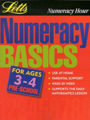 9781858054537.jpg
