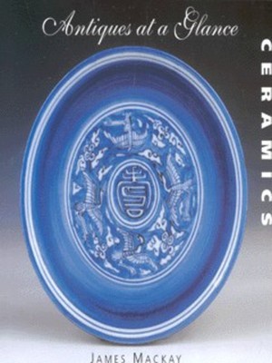 9780862884536.jpg
