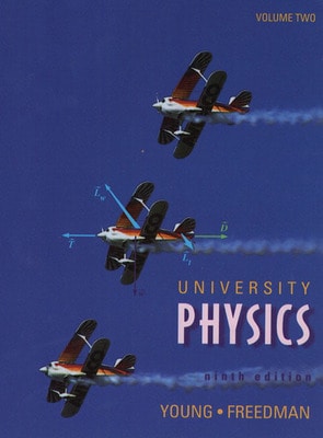 9780201640465.jpg