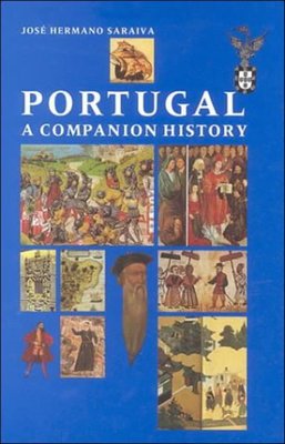 9781857542011.jpg