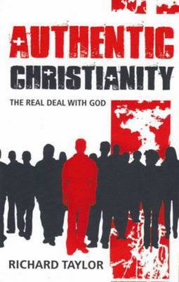 9781905991471.jpg