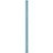 PI080000014220__Blue__1.jpg