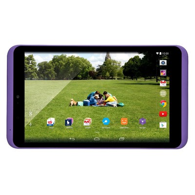 UI090000008740__Purple__1.jpg