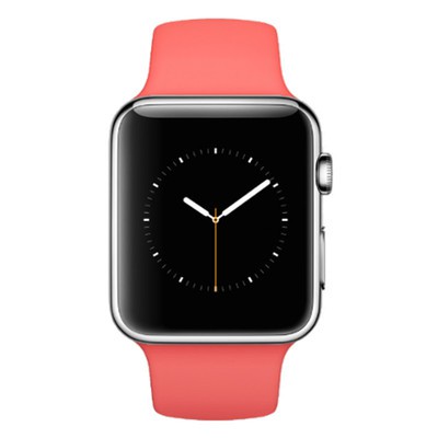 AI090000005619__Pink_Sport_Band__1.jpg