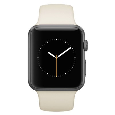 AI090000005685__Antique_White_Sport_Band__1.jpg