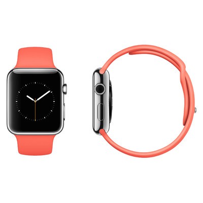 AI090000006319__Apricot_Sport_Band__1.jpg