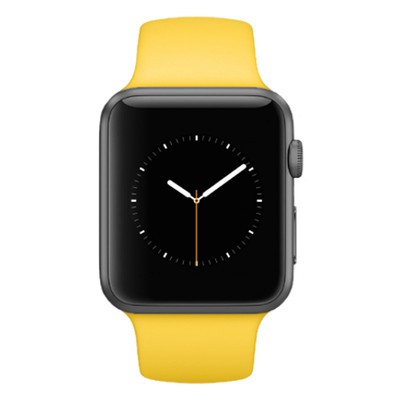 AI090000006195__Yellow_Sport_Band__1.jpg
