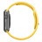 AI090000006195__Yellow_Sport_Band__1.jpg