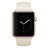 AI090000005422__Antique_White_Sport_Band__1.jpg
