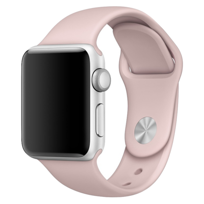 AI090000013706__Pink_Sand_Sport_Loop__1.png