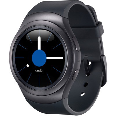 AI090000009614__Black__1.jpg