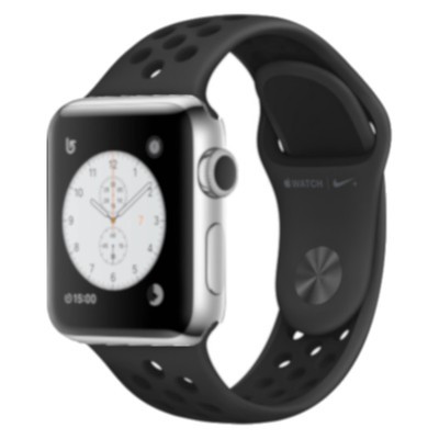 AI090000009513__Anthracite_Black_Nike_Sport_Band__1.jpg