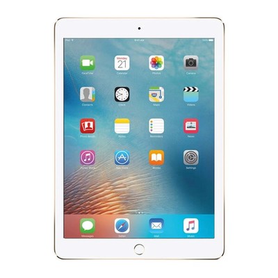 iPad_5_Gold_2.jpg