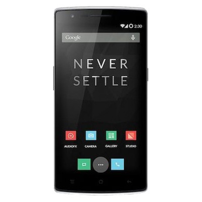 PI020000010289__Black__1.jpg