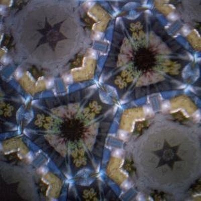 mus000322306.jpg
