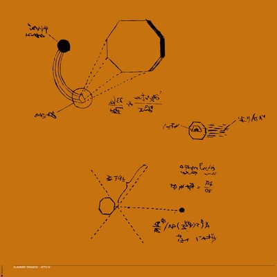 mus000578914.jpg