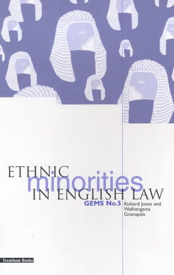 9781858561387.jpg