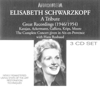mus000226013.jpg