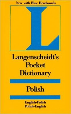 9781585730520.jpg