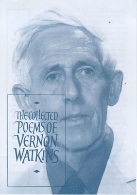 9780903880732.jpg