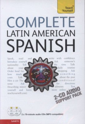 9781444105414.jpg
