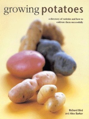 9780754809685.jpg