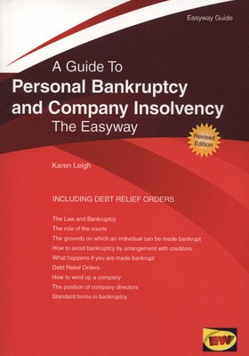 9781847162366.jpg