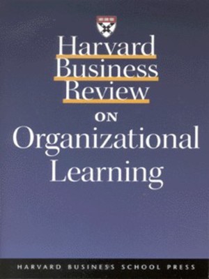 9781578516155.jpg