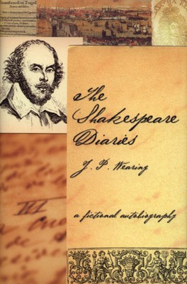 9781595800220.jpg