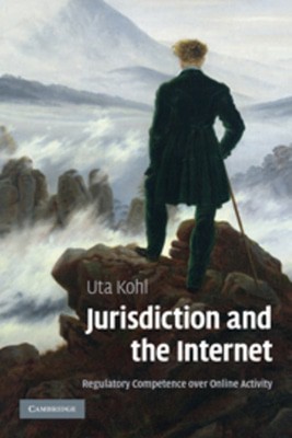 9780521184083.jpg