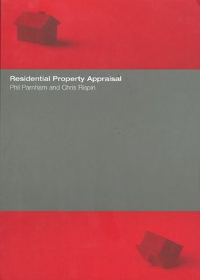 9780419225706.jpg