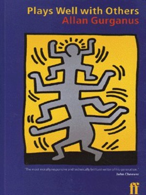 9780571193875.jpg