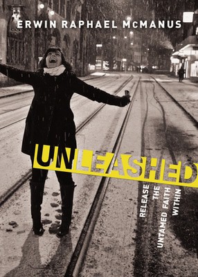 9781400202546.jpg