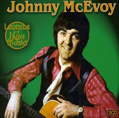 mus000246568.jpg