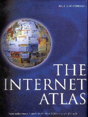 9781902616698.jpg