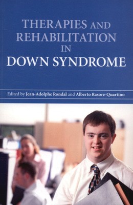 9780470060063.jpg