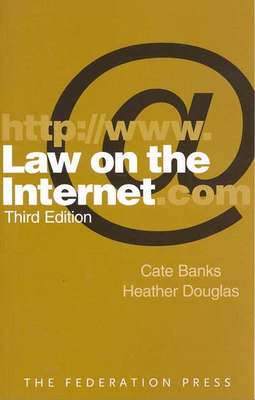 9781862876224.jpg
