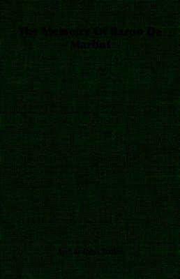 9781406719321.jpg