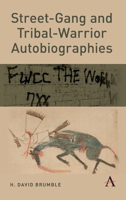 9781783087815.jpg