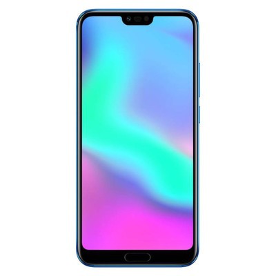 PI000000018972__Phantom_Blue__1.jpg