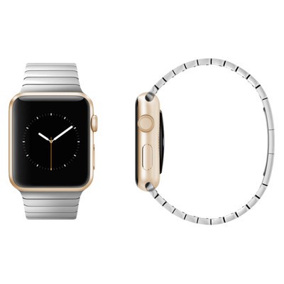 AI090000012335__Link_Bracelet__1.jpg