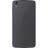 UI080000011569__Black__1.jpg