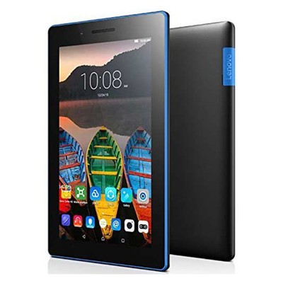 UI090000016016__Black__1.jpeg