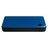 PI090000000276__Blue__1.jpg