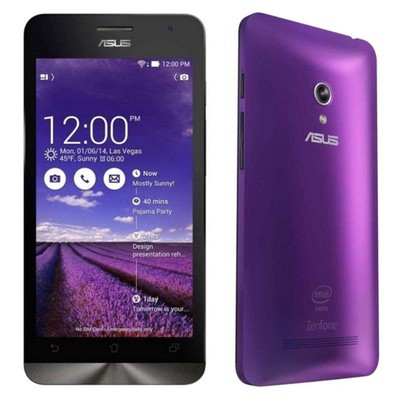 UI080000010357__Purple__1.jpg