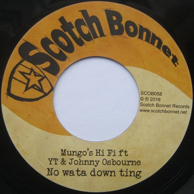 mus000460038.jpg