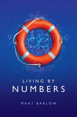 9781846941061.jpg